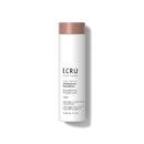 Ecru New York Curl Perfect Hydrating Shampoo