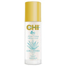 CHi Aloe Vera with Agave Nectar curl control Gel