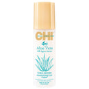 CHI Aloë Vera With Agave Nectar Moisturizing Curl Crème