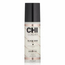CHI Luxury Black Seed Oil Curl Defining Cream-Gel