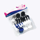 Sibel Curl Line klemmen