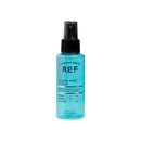 REF Ocean Mist/303 Spray