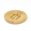 Shampoo Bar Zeepschaaltje