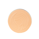 Shampoo Bar Reisblikje