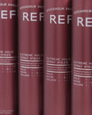 REF Extreme Hold Hairspray