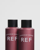 REF Extreme Hold Hairspray