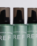 REF Fiber Mousse/345