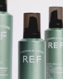 Actie: Ref Fiber mousse