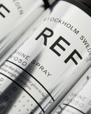 REF Shine Spray