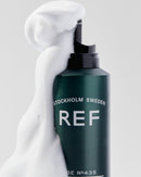REF Styling Mousse/435