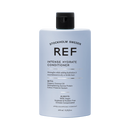 REF Intense Hydrate Conditioner