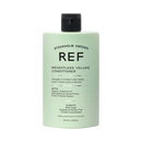 REF Weightless Volume Conditioner