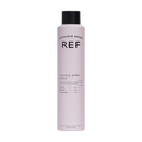 REF Flexible Spray/333