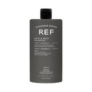 REF Hair & Body Shampoo