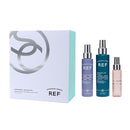 REF Shine BOX SIGNATURE COLLECTION