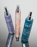 REF Shine BOX SIGNATURE COLLECTION