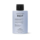 REF Intense Hydrate Conditioner