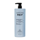 REF Intense Hydrate Conditioner