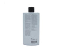 REF Intense Hydrate Shampoo