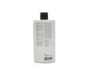 REF Cool Silver Shampoo