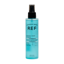 REF Ocean Mist/303 Spray