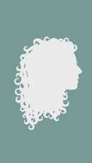 Ouidad Recovery Whipped Curls Daily Conditioner & Primer