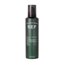 REF Styling Mousse/435