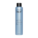 REF Stockholm Texture Spray