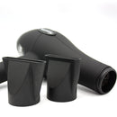 Barnum Föhn Hairdryer Magnesium