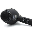 Barnum Föhn Hairdryer Magnesium