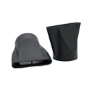 Barnum Föhn Hairdryer Magnesium