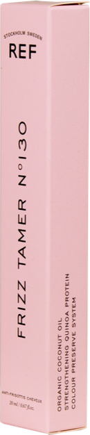 REF Frizz Tamer/130