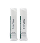 Simcha CurlPower (voordeelset of 1 stuk)