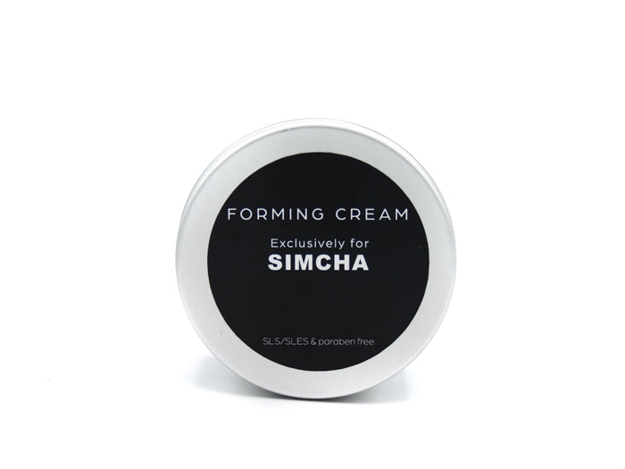 Simcha Forming Cream