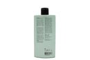 REF Weightless Volume Shampoo