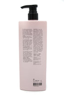 REF Illuminate Colour Conditioner