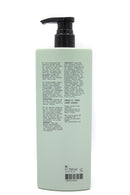 REF Weightless Volume Conditioner