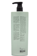 REF Weightless Volume Shampoo