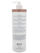 Ecru New York Curl Perfect Hydrating Shampoo