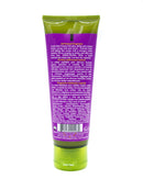 Little Green Curly Hair Cream