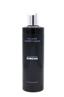 Simcha Volume Conditioner 250 ml