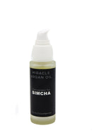 Simcha  Argan Oil