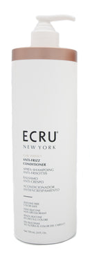 Ecru New York Curl Perfect Anti-Frizz Conditioner