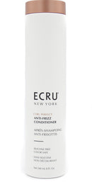 Ecru New York Curl Perfect Anti-Frizz Conditioner