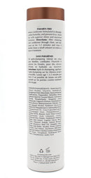 Ecru New York Curl Perfect Anti-Frizz Conditioner