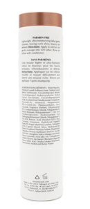 Ecru New York Curl Perfect Hydrating Shampoo