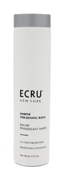 Ecru New York Marine Thickening Balm