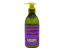 Little Green Hair and Body Wash