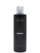 Simcha Moisture Conditioner 250 ml