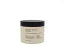REF Ultimate Repair Masque